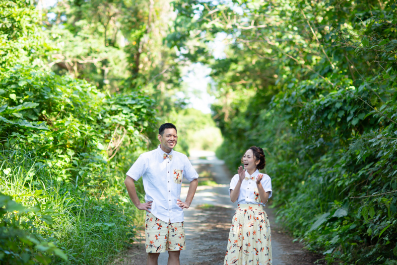  road trip photo(生まれ育った街編)