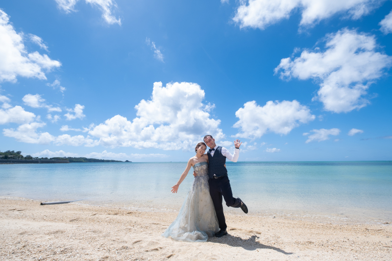 楽しく楽しく♪