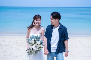 梅雨入り中！5月下旬の撮影の様子｜過去の撮影レポート公開♪