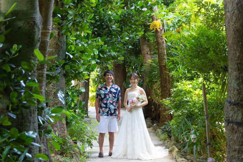 静かな落ち着いた時間