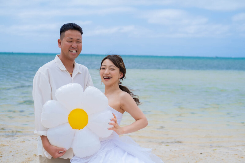 お持ち込みのバルーン♪