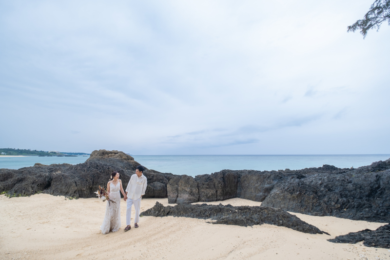 事前にオンライン相談で不安解消