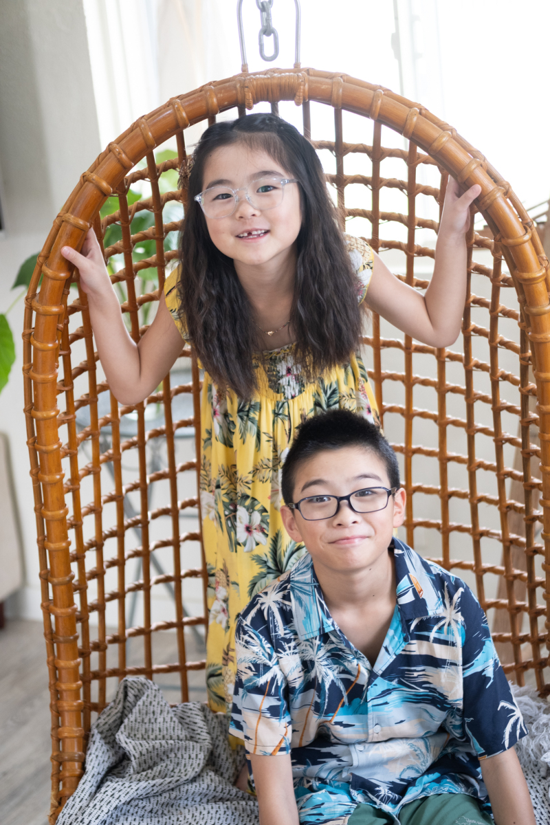 新郎新婦様のお支度時間は、約2時間。