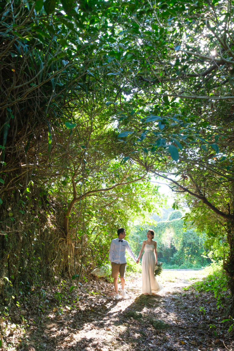 またまたちょこっと寄り道♪