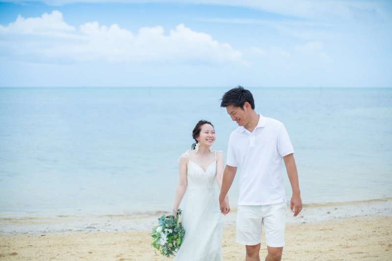 ouchiスタイル♪