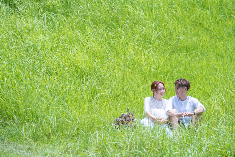 撮影お疲れ様でした♪