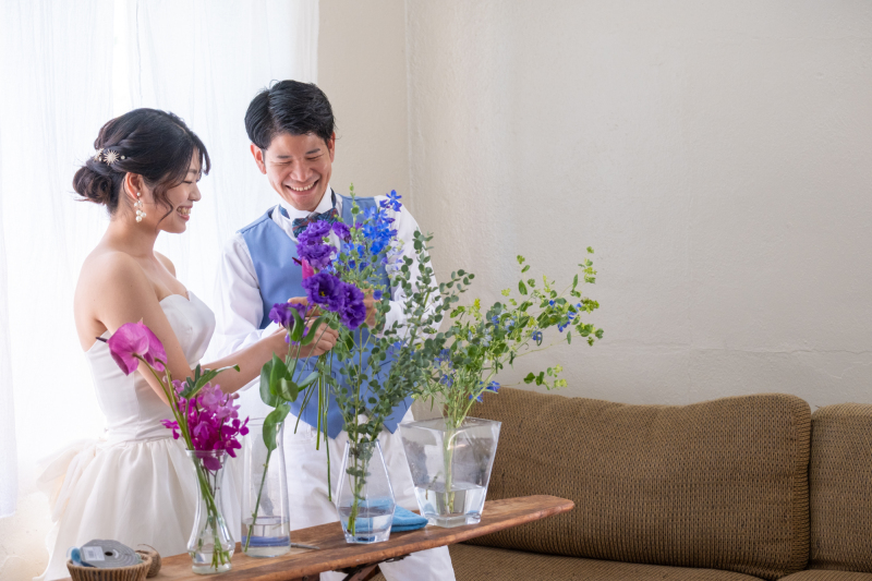 年内で受付終了となる【創業10周年記念プラン】