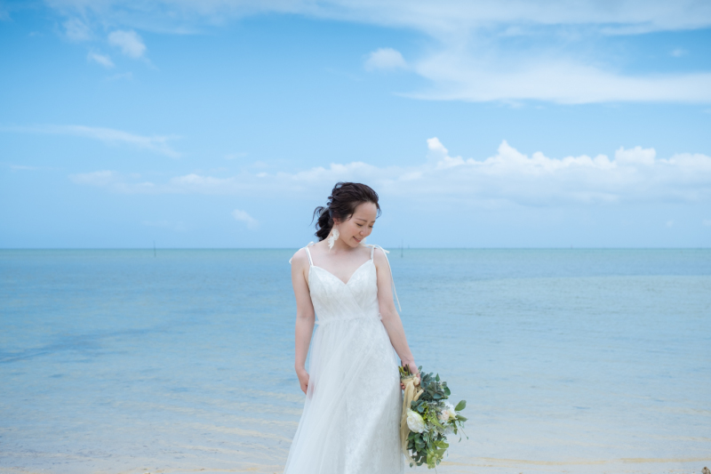 お衣装について♪