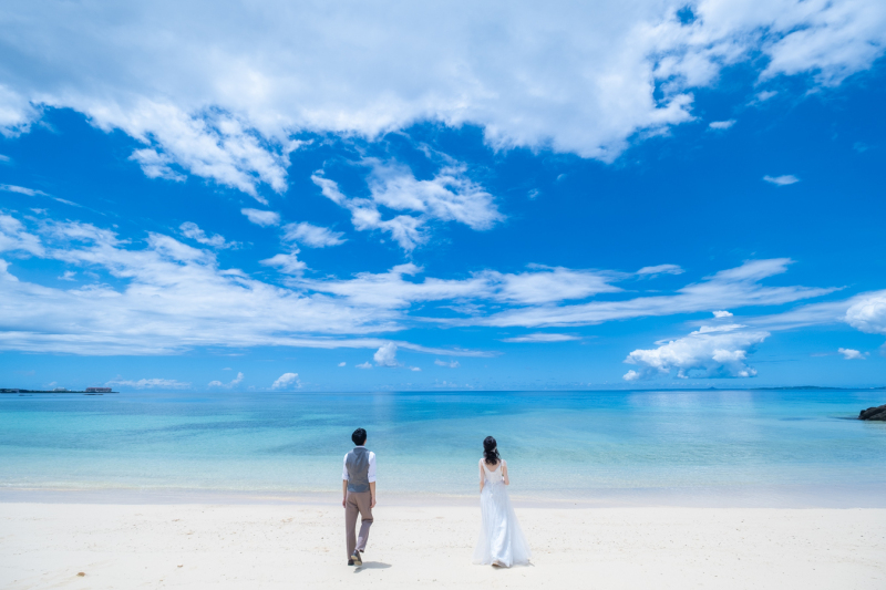 撮影日和でした♪