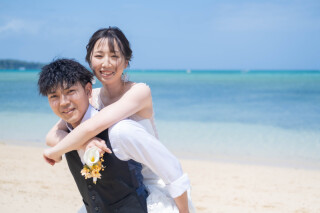 【2024年2月までの限定プラン】和装＋洋装プラン