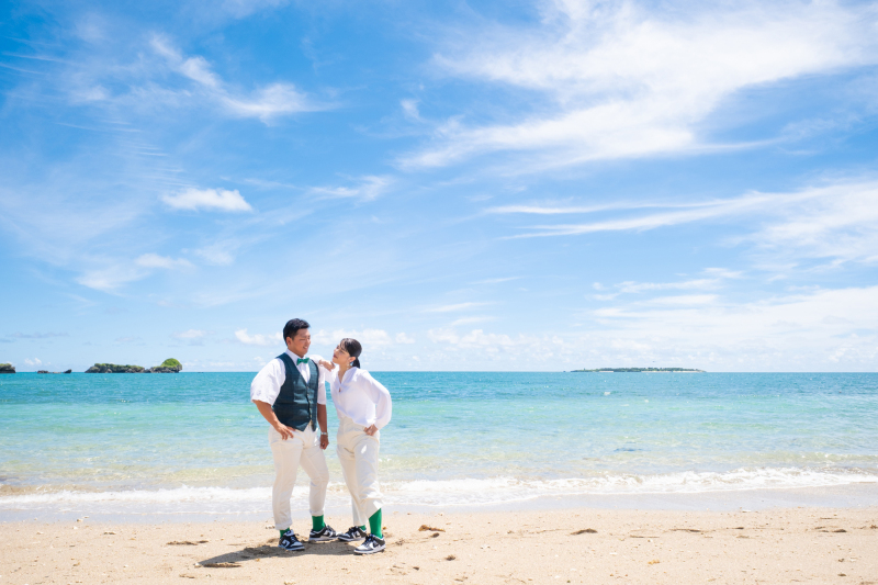 お持込み衣装♪