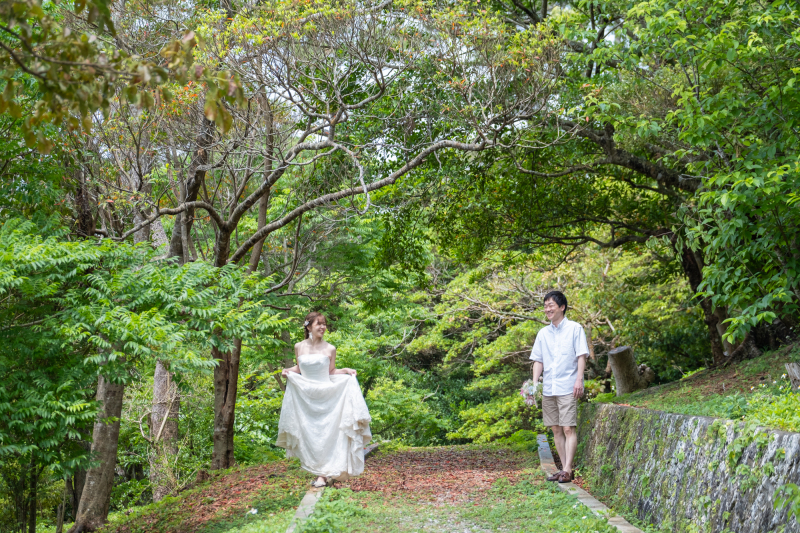 コンプリートプラン♪