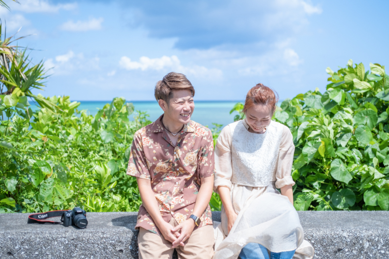 コロナプラン♪