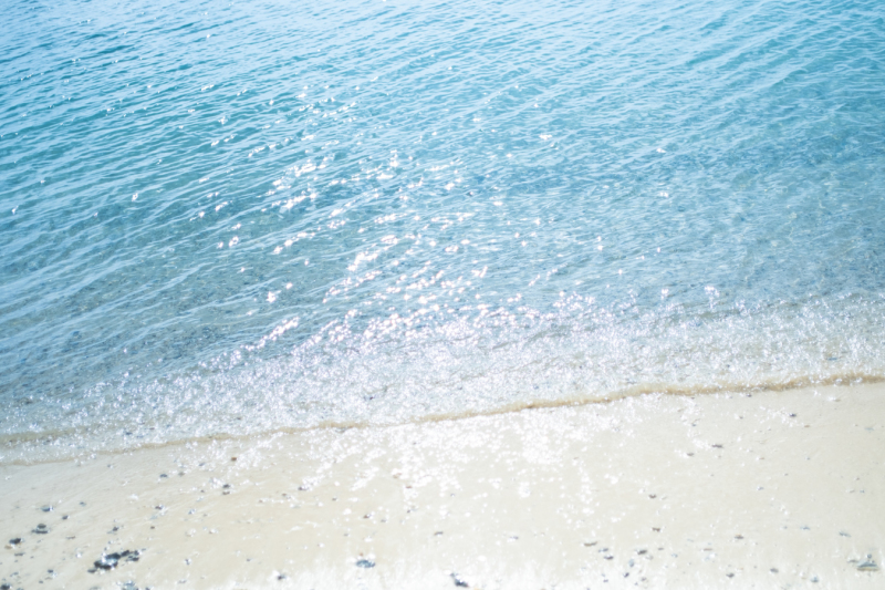 撮影お疲れ様でした♪