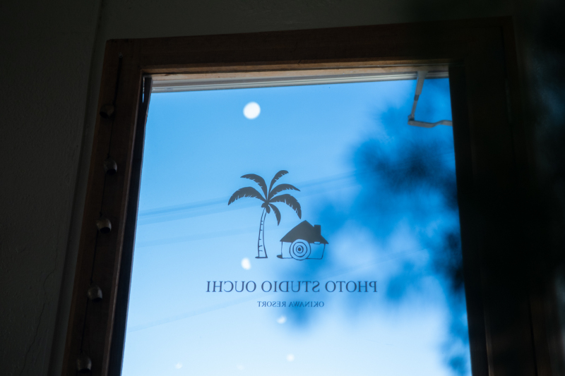 この日は快晴♪