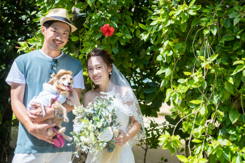 【9/13　13:30】ふくぎ並木♪