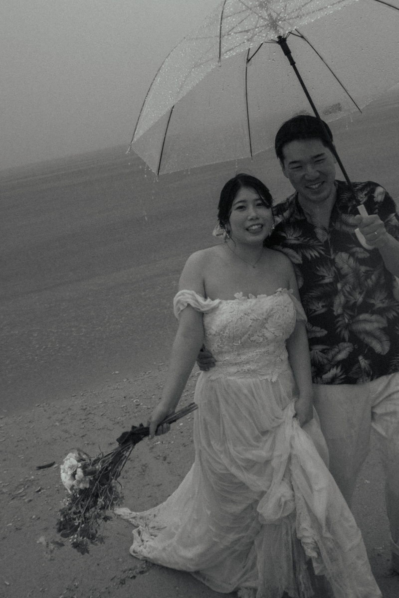 おしゃれに編集しました♪