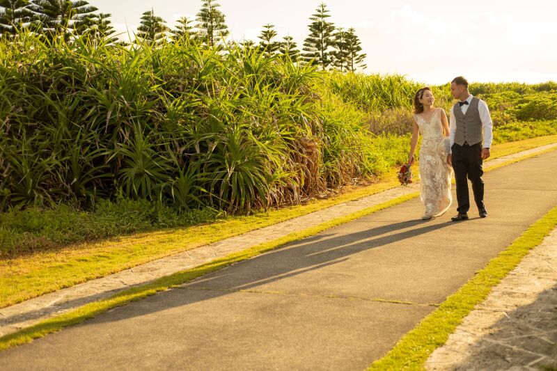 あっという間に時間は過ぎ…