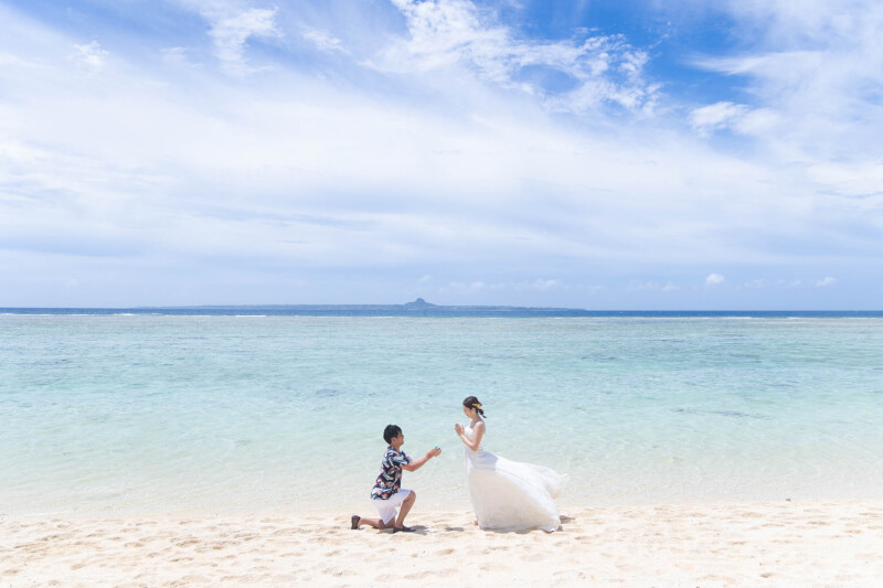 撮影地2箇所目へ移動
