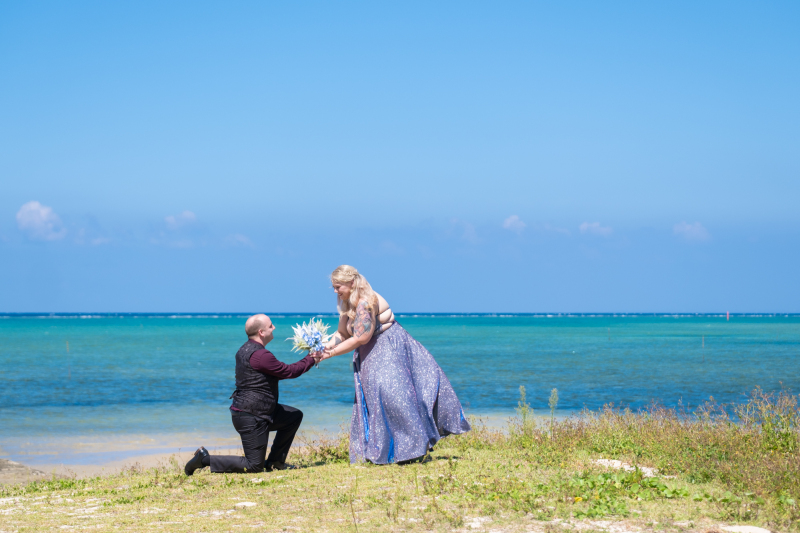 コンディションgood！