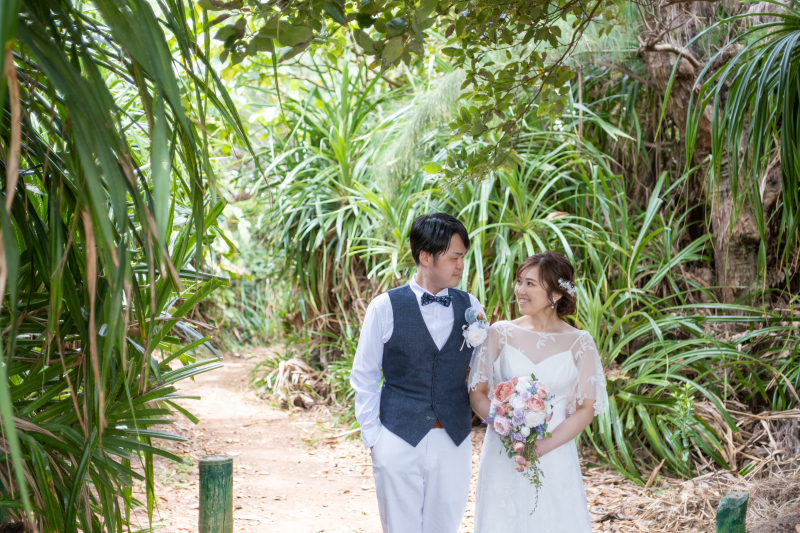 撮影地リクエスト可能♪