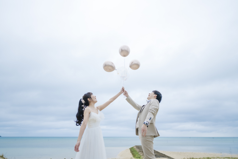 お持ち込みグッツ！