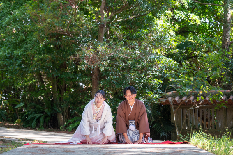 リクエストカット♪