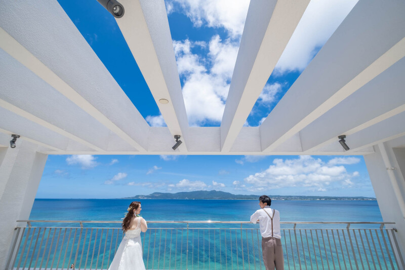 撮影地へ向かう途中に寄り道♪