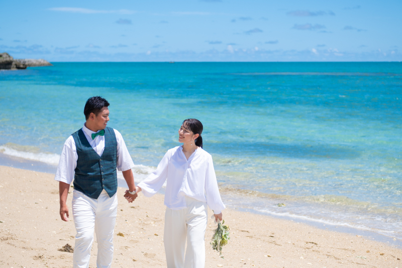 日中1箇所＋サンセット撮影♪