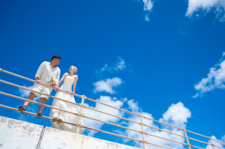 自由に楽しめるouchiの「旅ディングプラン」