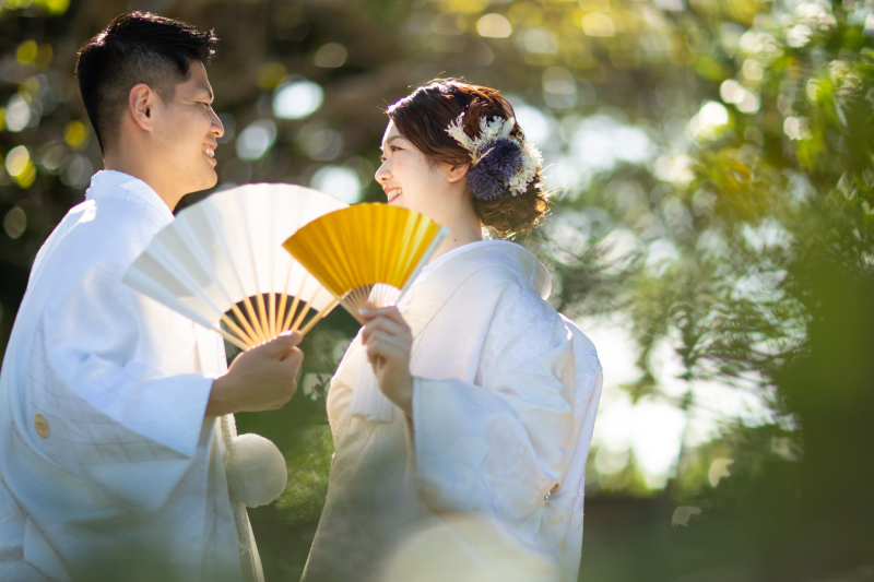 衣装チェンジをして…