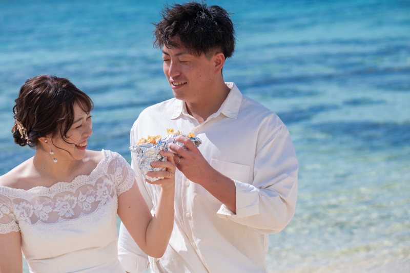 乾杯は、ビールだけではありません♪