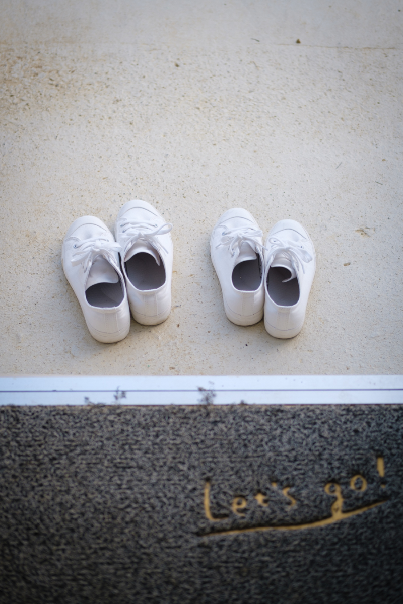 撮影お疲れ様でした♪