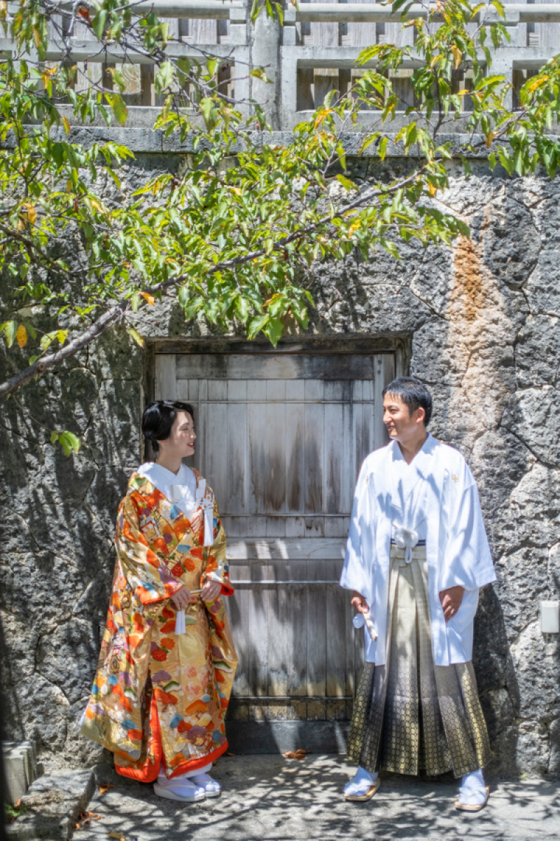 涼しい風が流れます♪