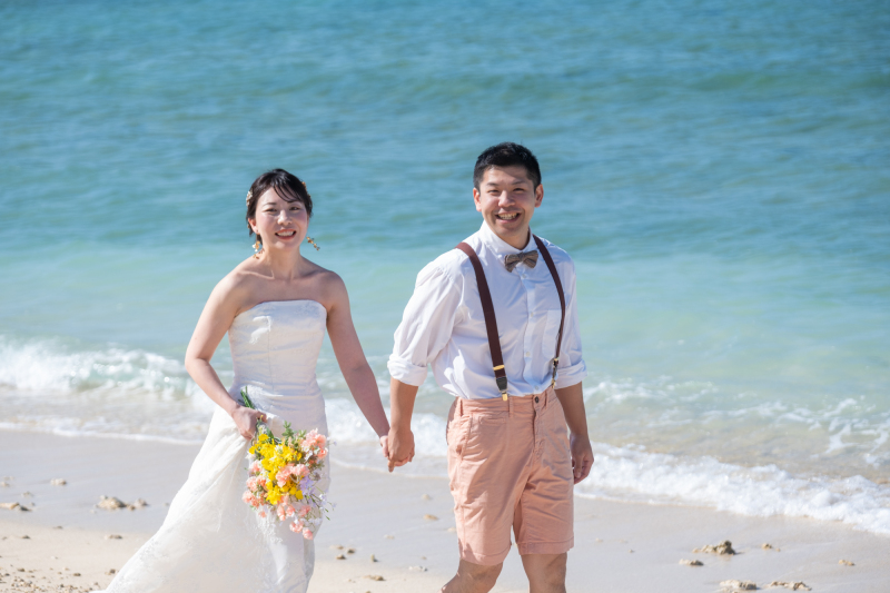 とっとも素敵な笑顔♪