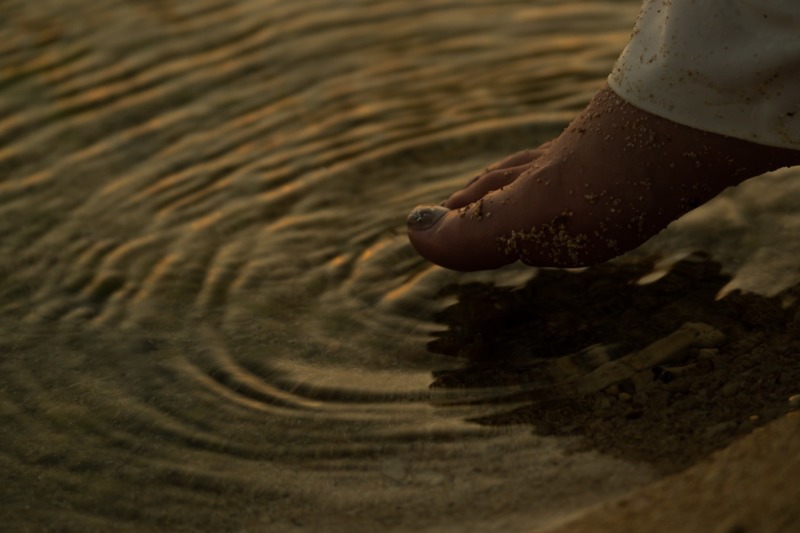 撮影お疲れ様でした♪