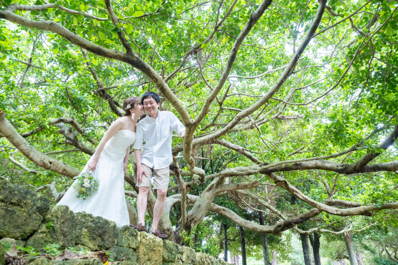 石川公園へ移動♪