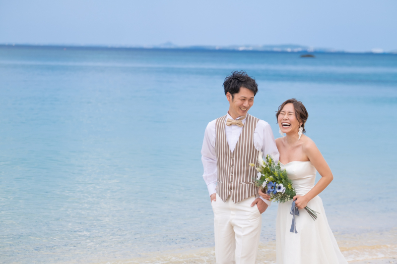 歩きながら撮影♪