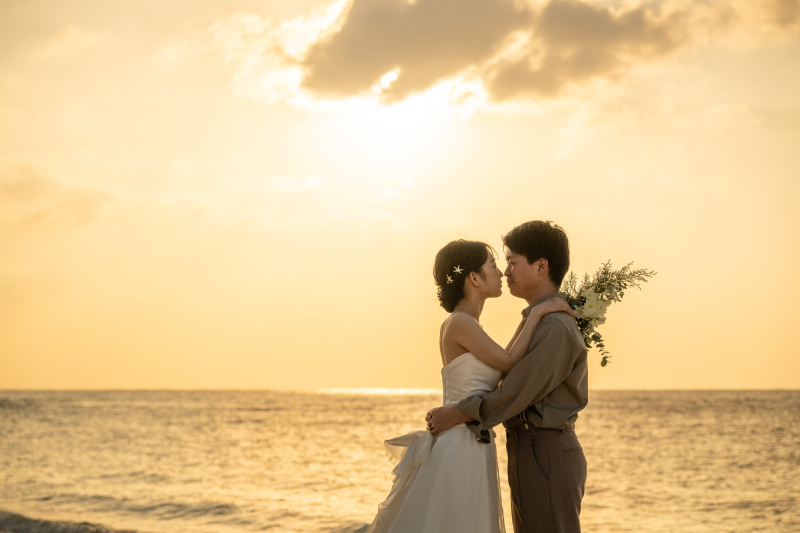 ロマンチック&hellip;