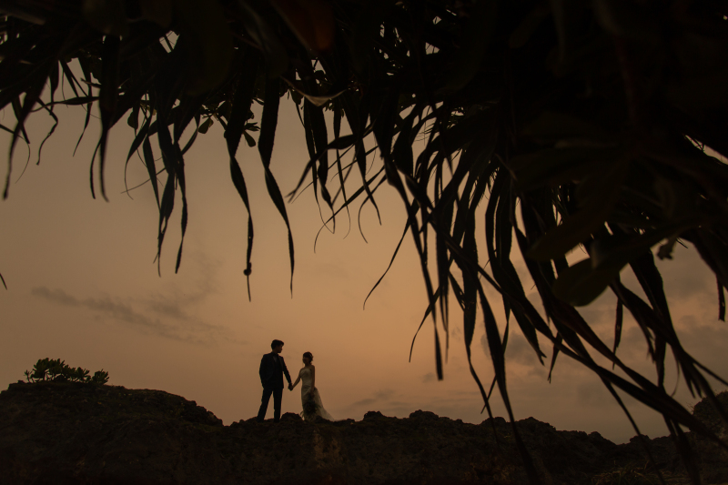 撮影お疲れ様でした♪