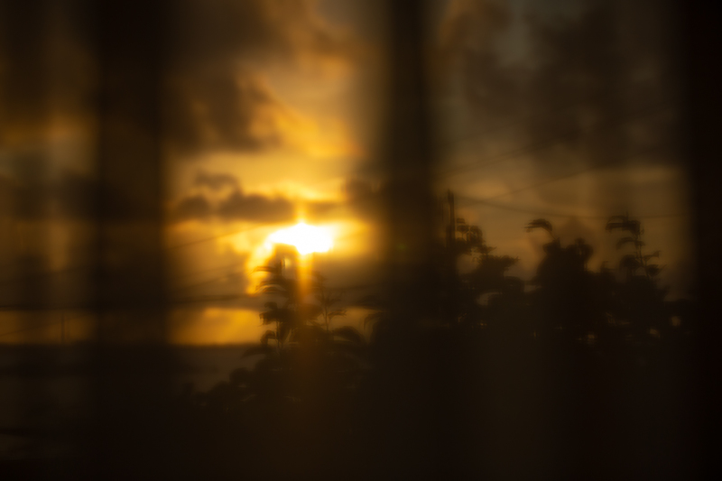 AM7:00スタジオ来店♪