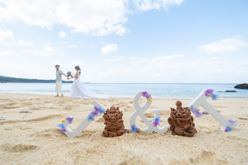 お持ち込みアイテム♪