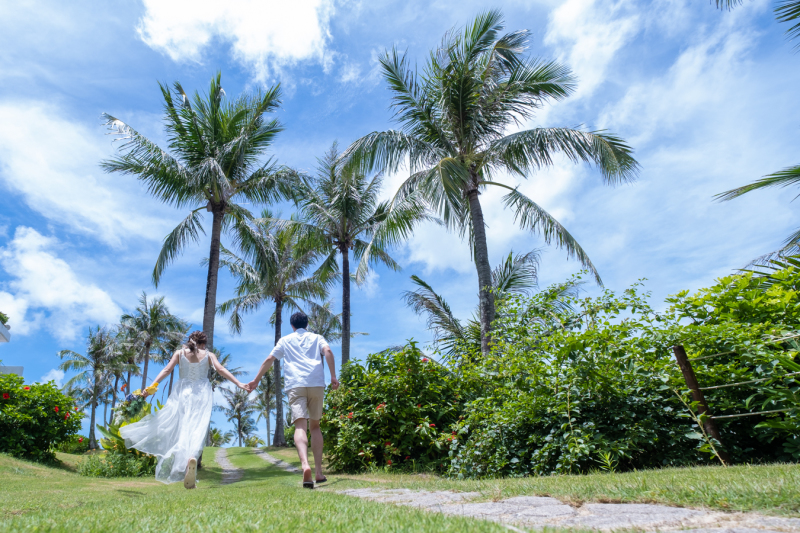 まだまだ元気いっぱい♪