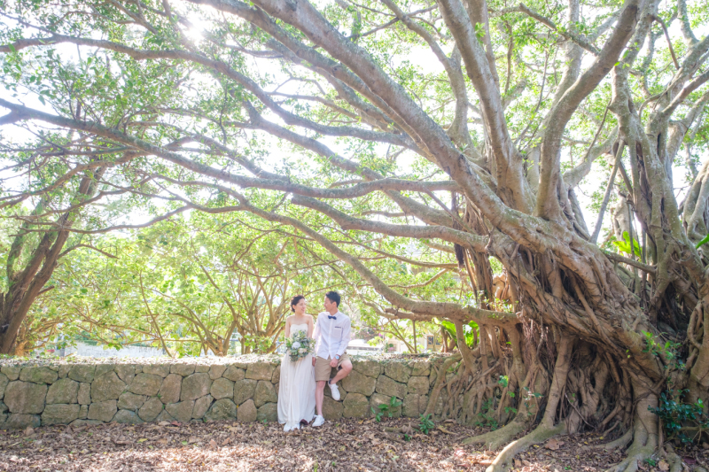 3ヶ所目は石川公園♪