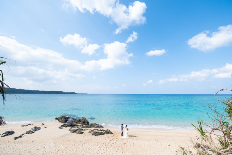 AM11:30-ロケ地到着♪