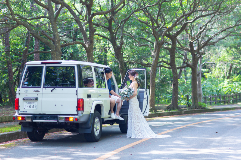 ピックアップフォト⑧