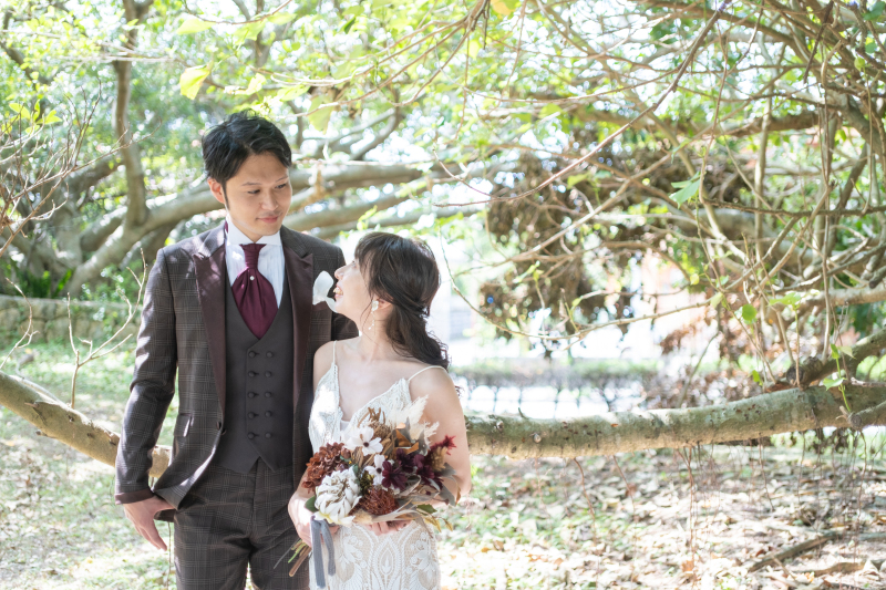 撮影、お疲れ様でした♪