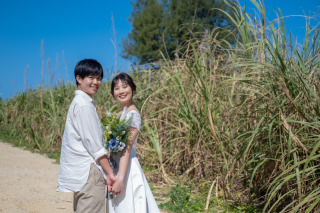 今、お問い合わせが増えている2月の撮影風景｜過去の撮影レポート公開♪