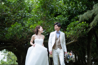 road trip photo（Beach51＆石川公園）