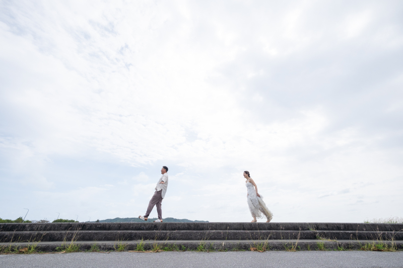 楽しい時間は、ほんとにあっという間!